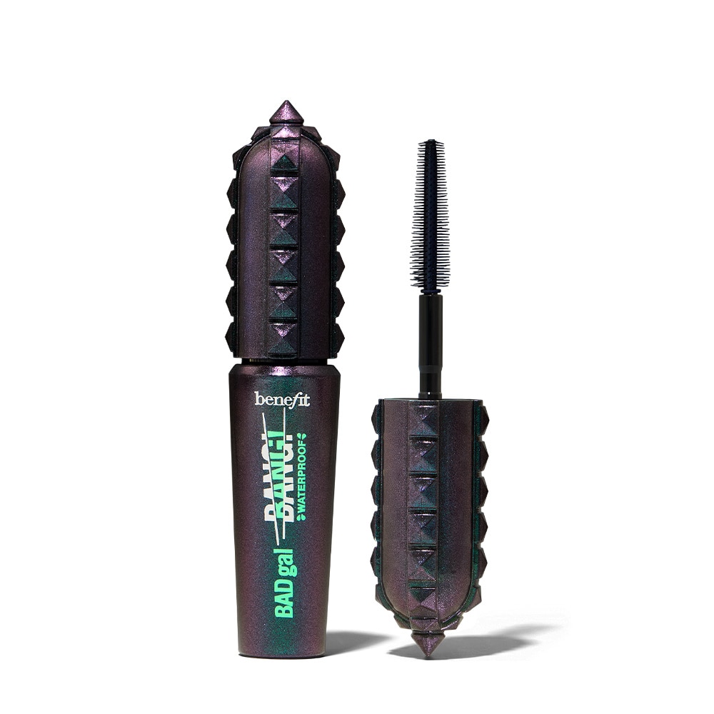 BADGAL BANG!! WATERPROOF FULL SIZE (MASCARA DE PESTA&Ntilde;AS VOLUMINIZADORA A PRUEBA DE AGUA)